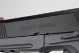 ANIB WIlson Combat CQB Elite Compact - 7 of 12