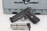 ANIB WIlson Combat CQB Elite Compact - 1 of 12
