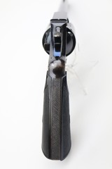 Rare 1912 Colt New Service Target Revolver - 2 of 12