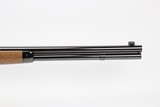 ANIB Winchester Model 1892 Short - 17 of 25