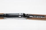 ANIB Winchester Model 1892 Short - 13 of 25