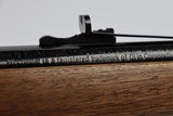 ANIB Winchester Model 1892 Short - 23 of 25