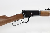 ANIB Winchester Model 1892 Short - 19 of 25