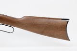 ANIB Winchester Model 1892 Short - 6 of 25