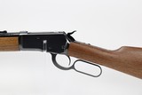 ANIB Winchester Model 1892 Short - 5 of 25