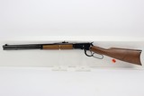 ANIB Winchester Model 1892 Short - 1 of 25