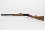 ANIB Winchester Model 1892 Short - 2 of 25