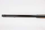 ANIB Winchester Model 1892 Short - 11 of 25