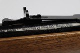 ANIB Winchester Model 1892 Short - 22 of 25