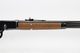 ANIB Winchester Model 1892 Short - 18 of 25