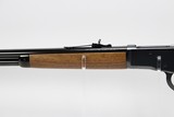 ANIB Winchester Model 1892 Short - 4 of 25