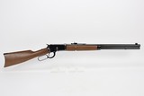 ANIB Winchester Model 1892 Short - 16 of 25