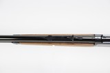 ANIB Winchester Model 1892 Short - 12 of 25