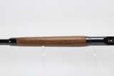 ANIB Winchester Model 1892 Short - 8 of 25