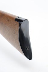 ANIB Winchester Model 1892 Short - 15 of 25