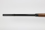 ANIB Winchester Model 1892 Short - 7 of 25