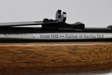 ANIB Winchester Model 1892 Short - 25 of 25