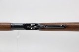 ANIB Winchester Model 1892 Short - 9 of 25