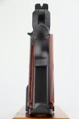 ANIB Nighthawk Trooper - 3 of 13