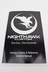 ANIB Nighthawk Trooper - 10 of 13