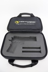 ANIB Nighthawk Trooper - 13 of 13