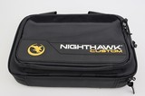 ANIB Nighthawk Trooper - 9 of 13