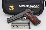 ANIB Nighthawk Trooper - 1 of 13