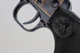 ANIB Colt Single Action Army - 1979 Mfg - 9 of 14