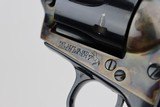 ANIB Colt Single Action Army - 1979 Mfg - 7 of 14