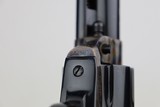 ANIB Colt Single Action Army - 1979 Mfg - 11 of 14