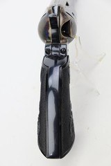 ANIB Colt Single Action Army - 1979 Mfg - 3 of 14