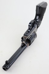 ANIB Colt Single Action Army - 1979 Mfg - 6 of 14