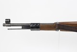 Very Rare Sauer K98 Sniper Rifle - High Turret - 2 of 25