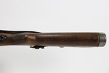 Very Rare Sauer K98 Sniper Rifle - High Turret - 9 of 25