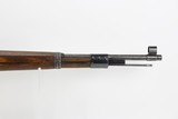 Very Rare Sauer K98 Sniper Rifle - High Turret - 16 of 25