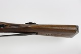 Very Rare Sauer K98 Sniper Rifle - High Turret - 13 of 25