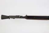 Rare, Consecutive Springfield M1C Garand Sniper Rifles - 7 of 25
