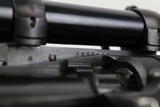 Rare, Consecutive Springfield M1C Garand Sniper Rifles - 23 of 25