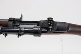 Rare, Consecutive Springfield M1C Garand Sniper Rifles - 13 of 25