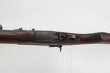 Rare, Consecutive Springfield M1C Garand Sniper Rifles - 9 of 25