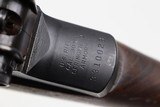 Rare, Consecutive Springfield M1C Garand Sniper Rifles - 21 of 25
