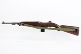 Rare Full-Auto Standard Products M2 Carbine - 2 of 25