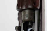 Rare Full-Auto Standard Products M2 Carbine - 21 of 25