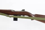 Rare Full-Auto Standard Products M2 Carbine - 5 of 25