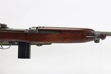 Rare Full-Auto Standard Products M2 Carbine - 18 of 25