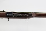 Rare Full-Auto Standard Products M2 Carbine - 9 of 25