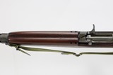 Rare Full-Auto Standard Products M2 Carbine - 12 of 25