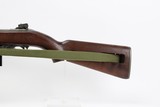 Rare Full-Auto Standard Products M2 Carbine - 6 of 25