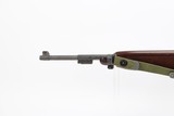 Rare Full-Auto Standard Products M2 Carbine - 3 of 25