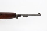 Rare Full-Auto Standard Products M2 Carbine - 17 of 25